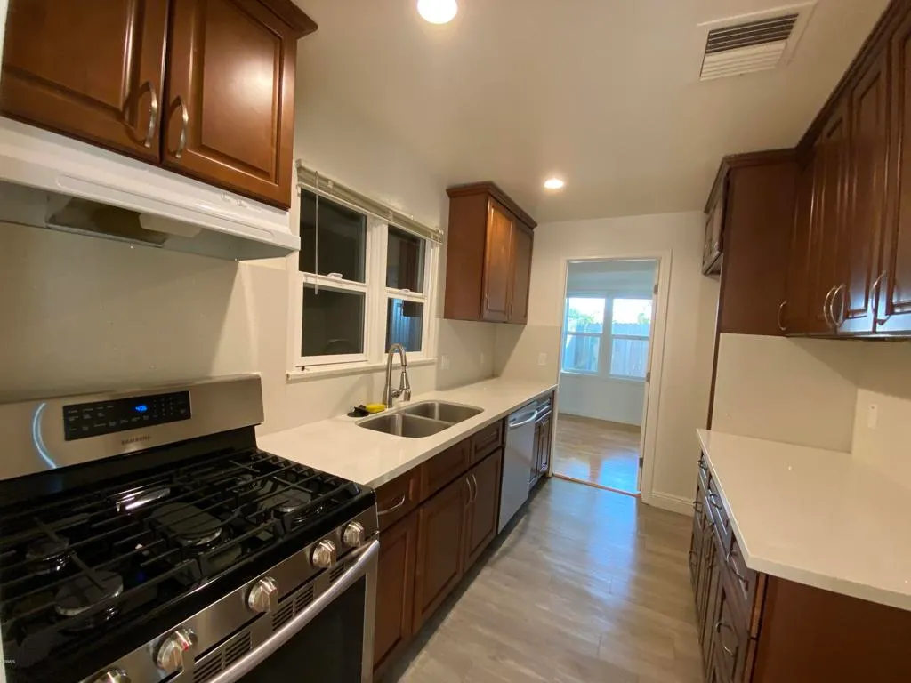 Additional image 19 of 3256 Prospect Avenue, Glendale, CA 91214