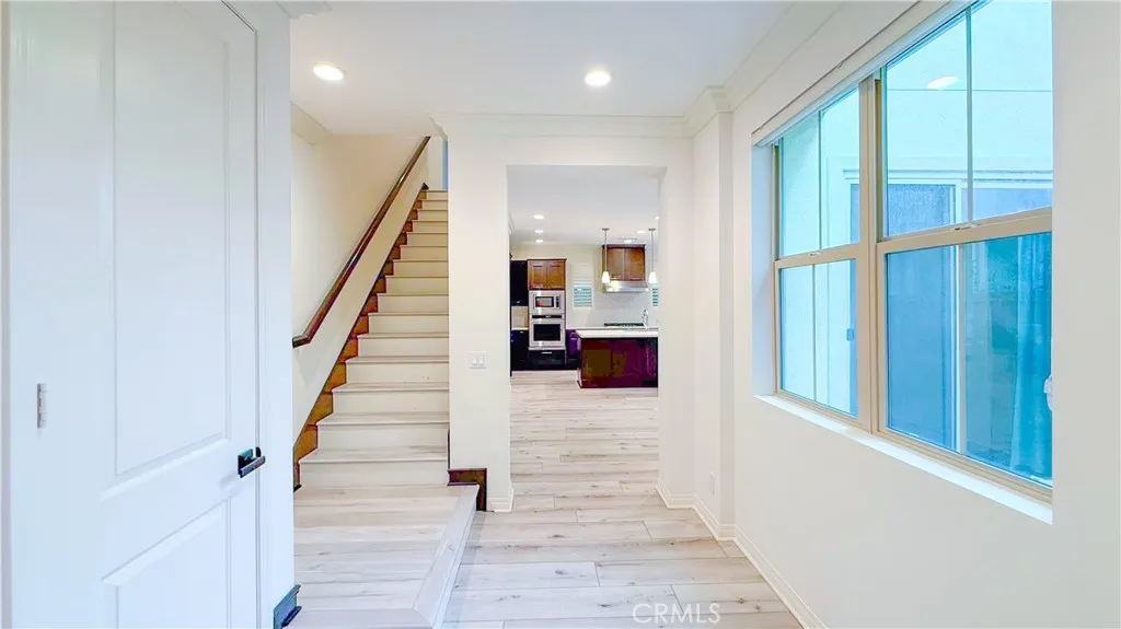 Additional image 4 of 140 Hemisphere, Irvine, CA 92618