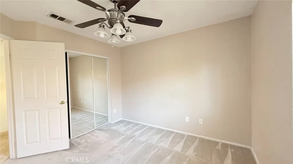 Additional image 29 of 40270 Vista Pelona Drive, Palmdale, CA 93551