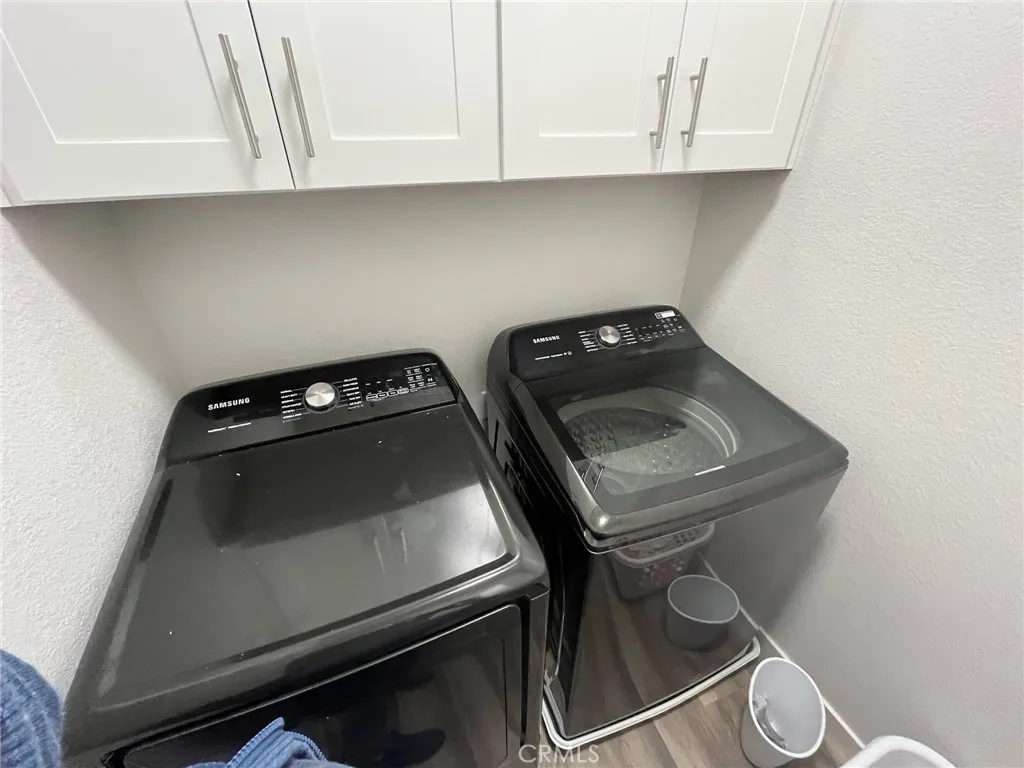 Additional image 27 of 6196 Fowler Ave, Sacramento, CA 95828