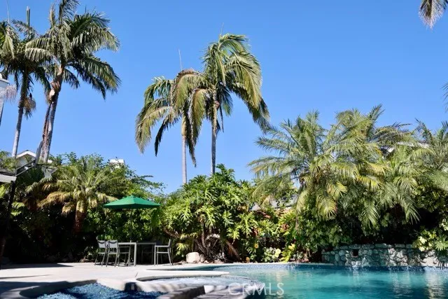 Additional image 94 of 58 Fulton, Irvine, CA 92620