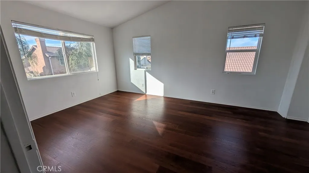 Additional image 41 of 1679 Stoneside Drive, Hemet, CA 92545