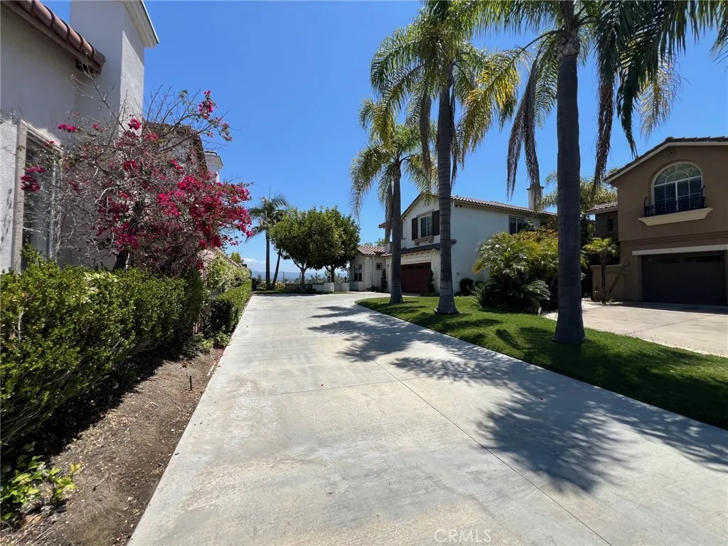 Additional image 48 of 20 Sunswept Mesa, Aliso Viejo, CA 92656