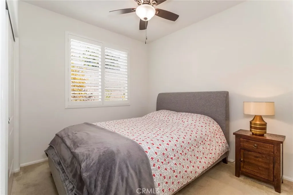 Additional image 28 of 24824 Carbon Ln, Valencia, CA 91354