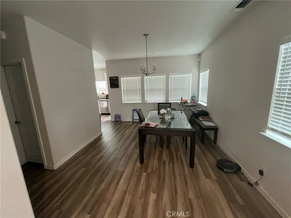 Additional image 44 of 6196 Fowler Ave, Sacramento, CA 95828