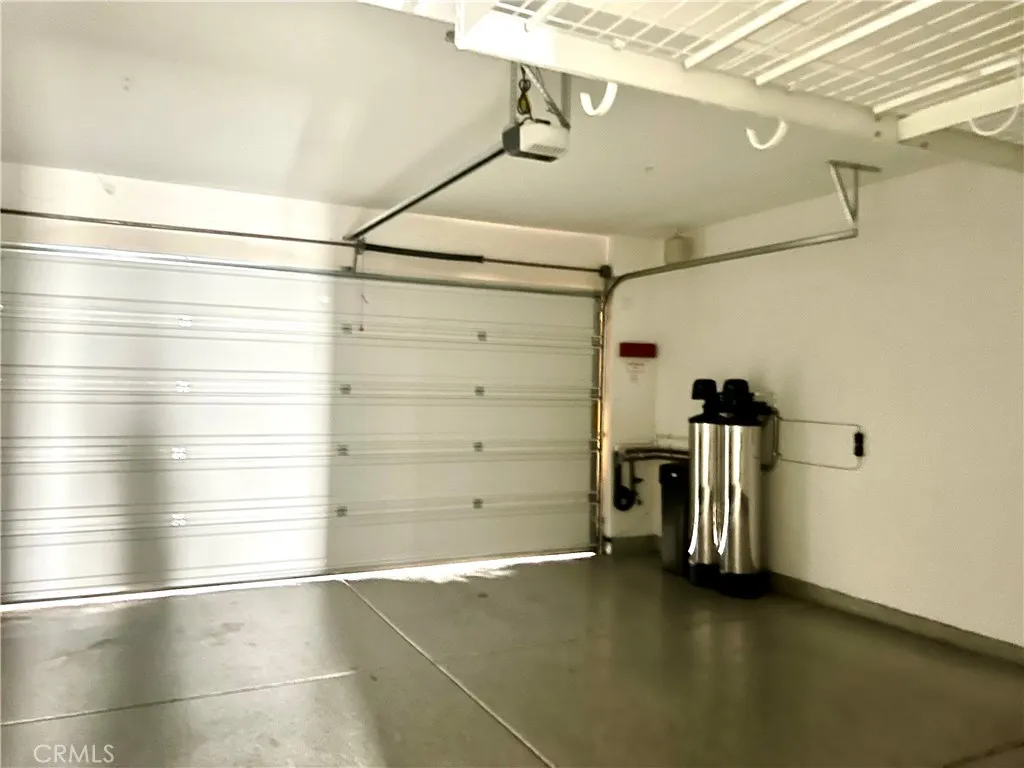 Additional image 46 of 2336 Synergy Ave, Irvine, CA 92614