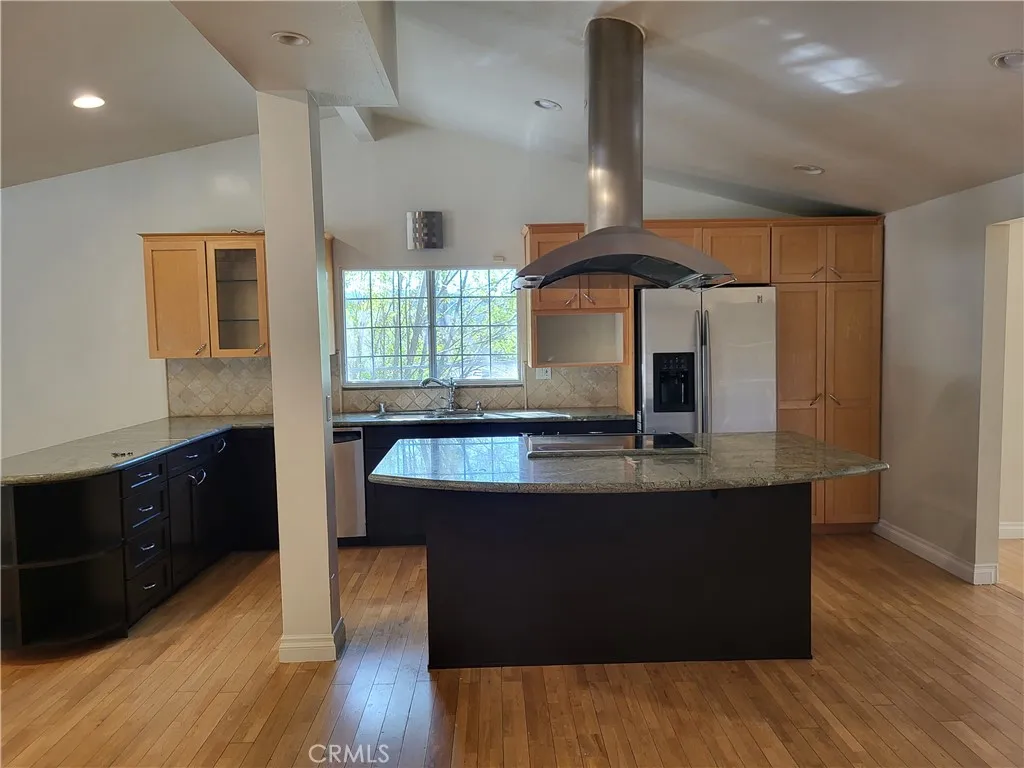 Additional image 25 of 5700 Kelvin, Woodland Hills, CA 91367