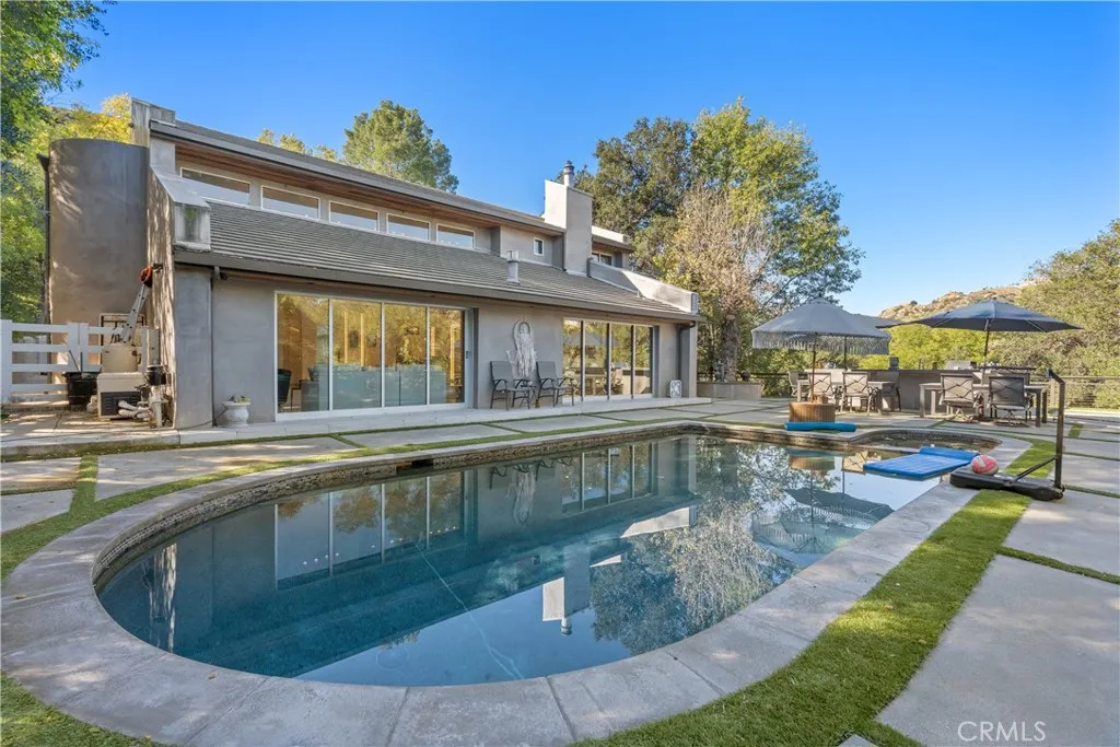 Additional image 36 of 22 Round Up Rd, Bell Canyon, CA 91307