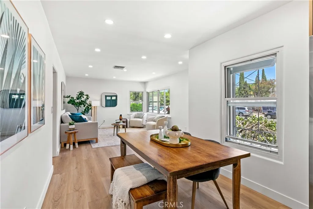 Additional image 15 of 2105 N Pass Ave, Burbank, CA 91505