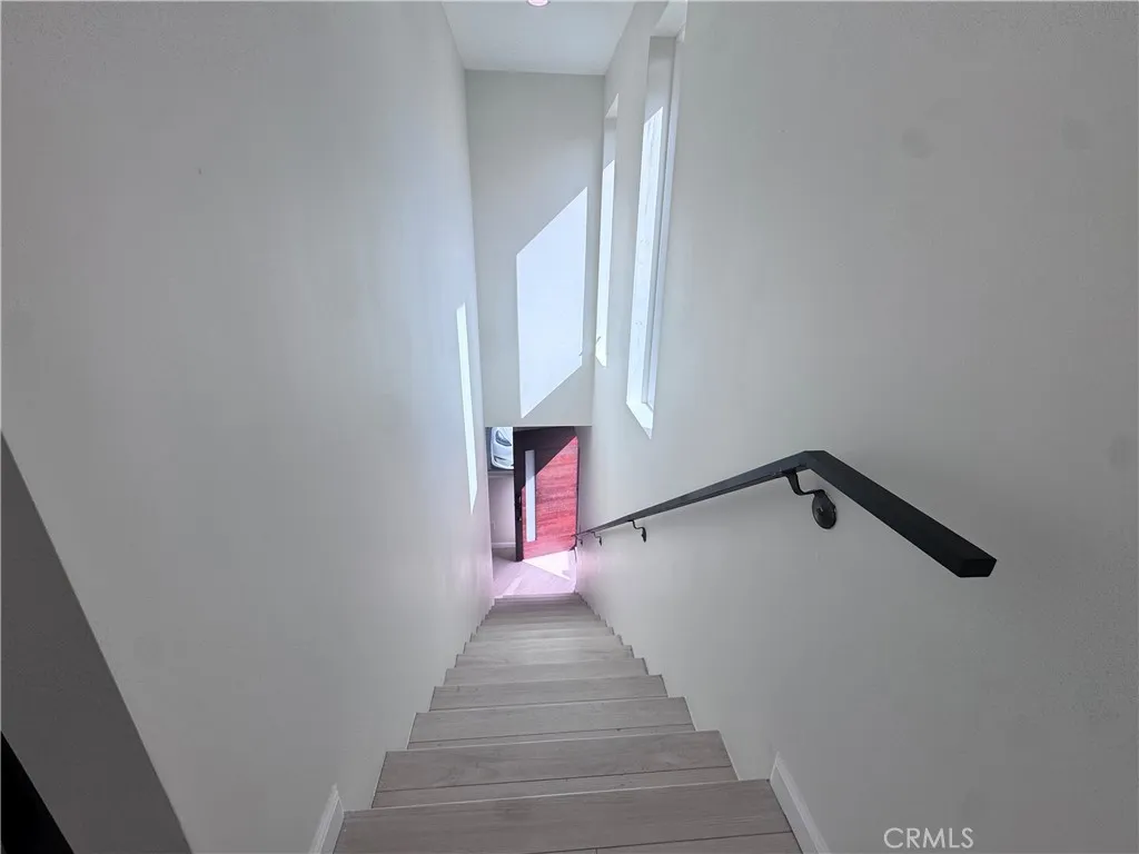 Additional image 46 of 10787 Las lunitas Avenue, Tujunga, CA 91042