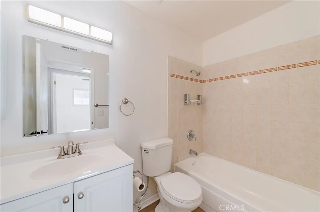 Additional image 46 of 1817 N Symphony St, Anaheim Hills, CA 92807