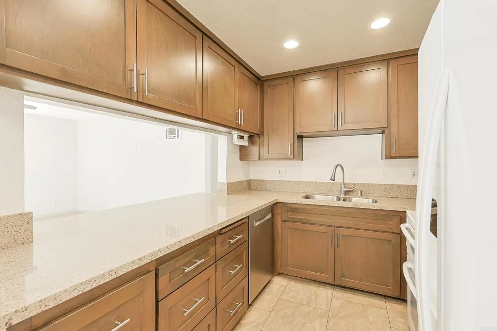 Additional image 26 of 590 Telegraph Canyon Road Unit E, Chula Vista, CA 91910