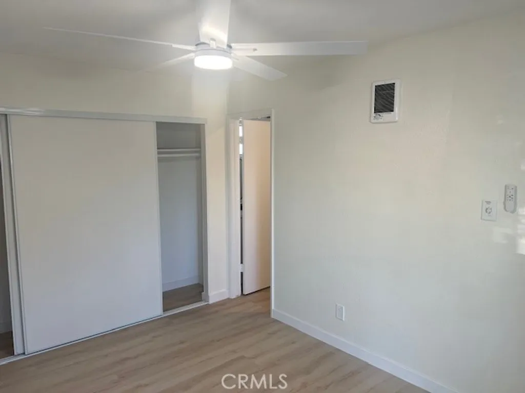 Additional image 15 of 408 W La Veta Ave, Orange, CA 92866