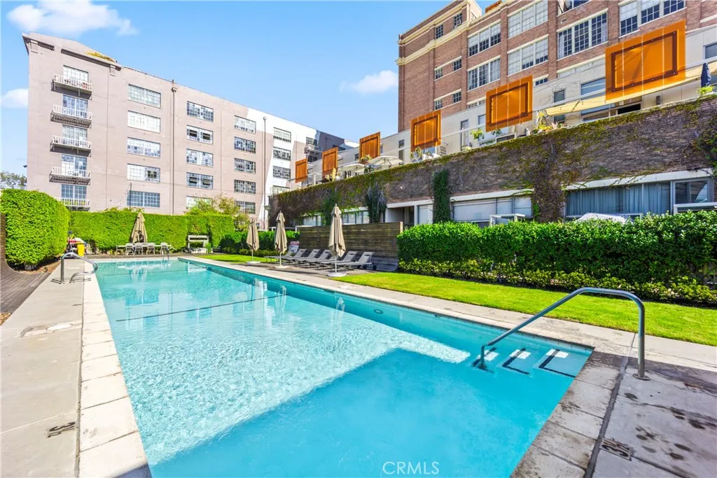 Additional image 32 of 1850 Industrial, Los Angeles, CA 90021