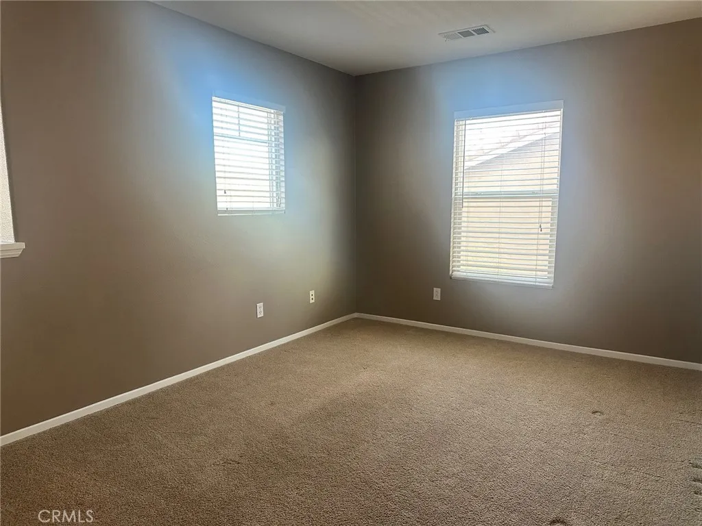 Additional image 15 of 28361 Adrienne St, Murrieta, CA 92563