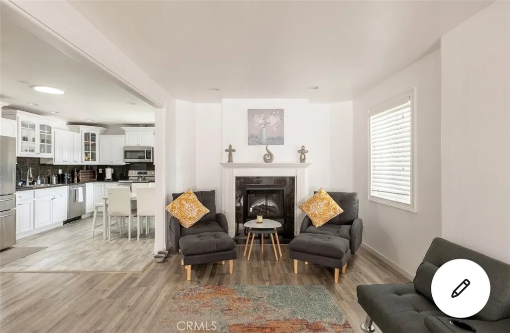 Additional image 2 of 6794 La Jolla Blvd, La Jolla, CA 92037