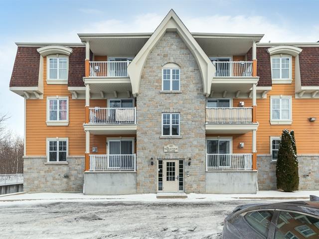 669 Boul. Adolphe-Chapleau|#502|Bois-des-Filion, Quebec J6Z1K8