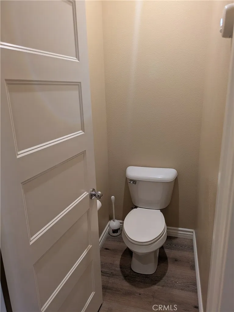 Additional image 51 of 42945 Avenida Amistad, Temecula, CA 92592