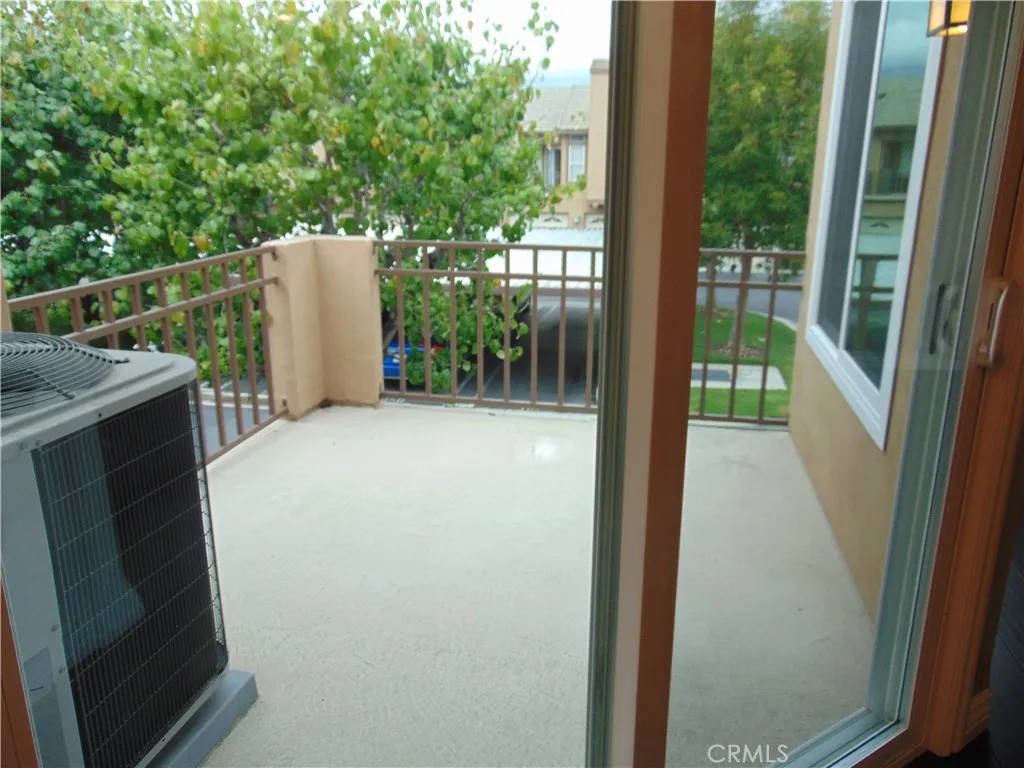 Additional image 33 of 1218 S Country Glen Way, Anaheim, CA 92808