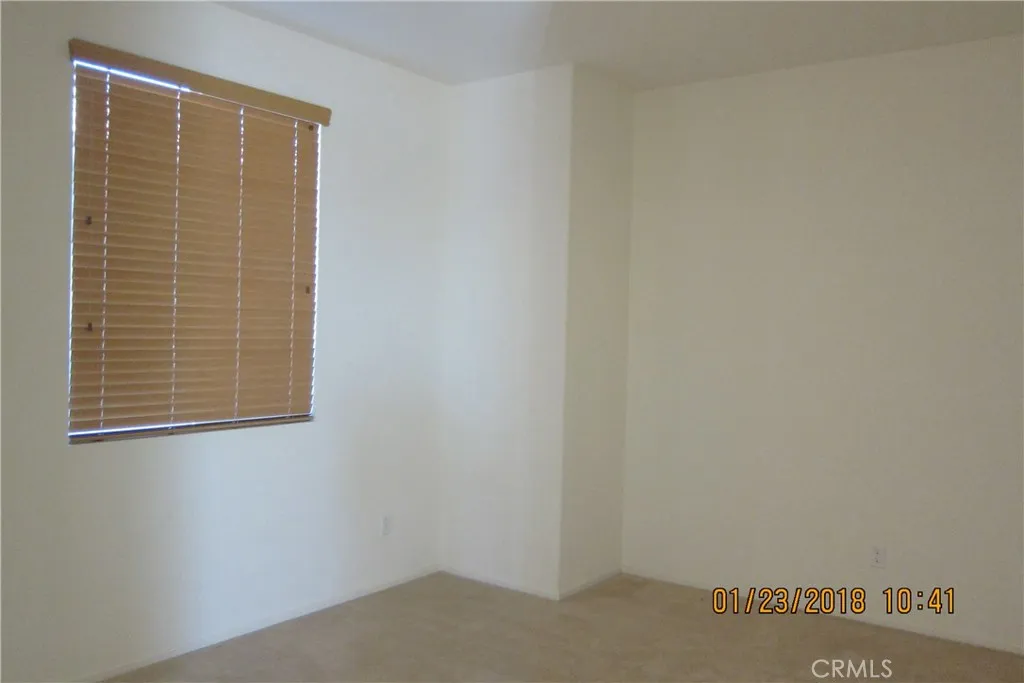 Additional image 24 of 38209 Divot Drive, Beaumont, CA 92223