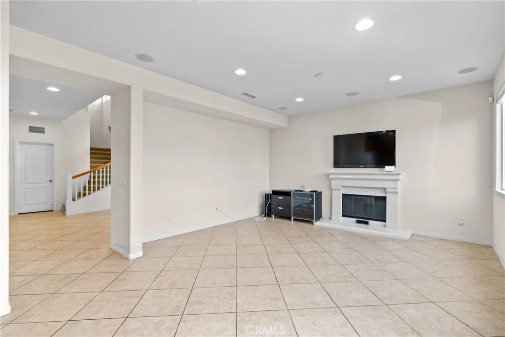 Additional image 5 of 24565 Summerland Circle, Laguna Niguel, CA 92677