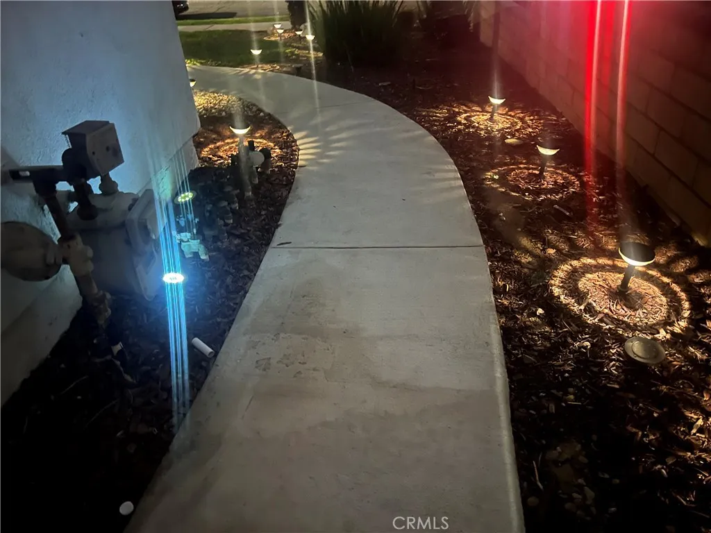 Additional image 36 of 425 Lewis Place, Placentia, CA 92870