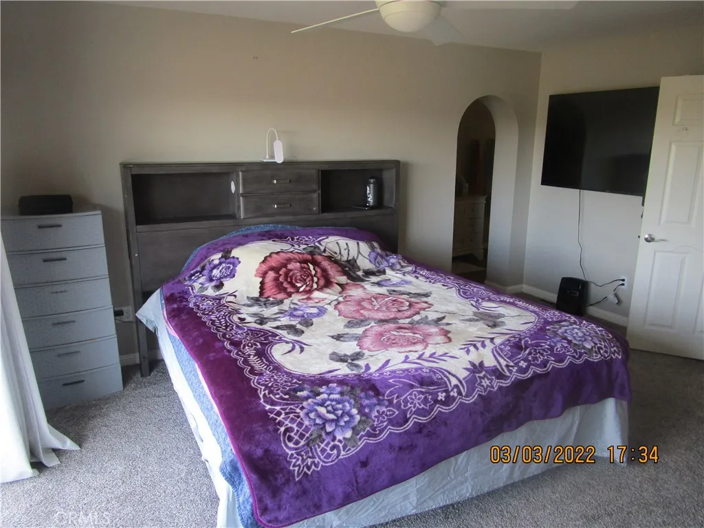 Additional image 69 of 23050 Compass, Canyon Lake, CA 92587