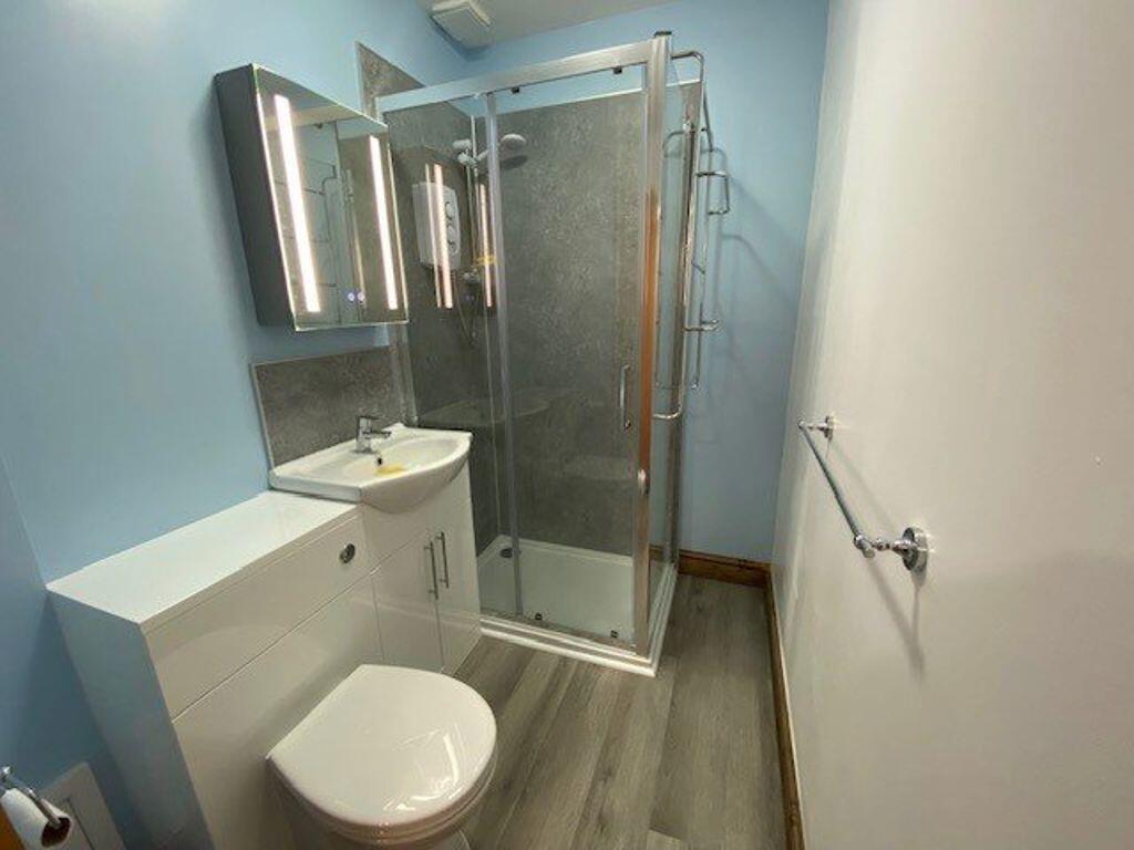 Additional image 8 of Victory House, Moseley, B13 8BU