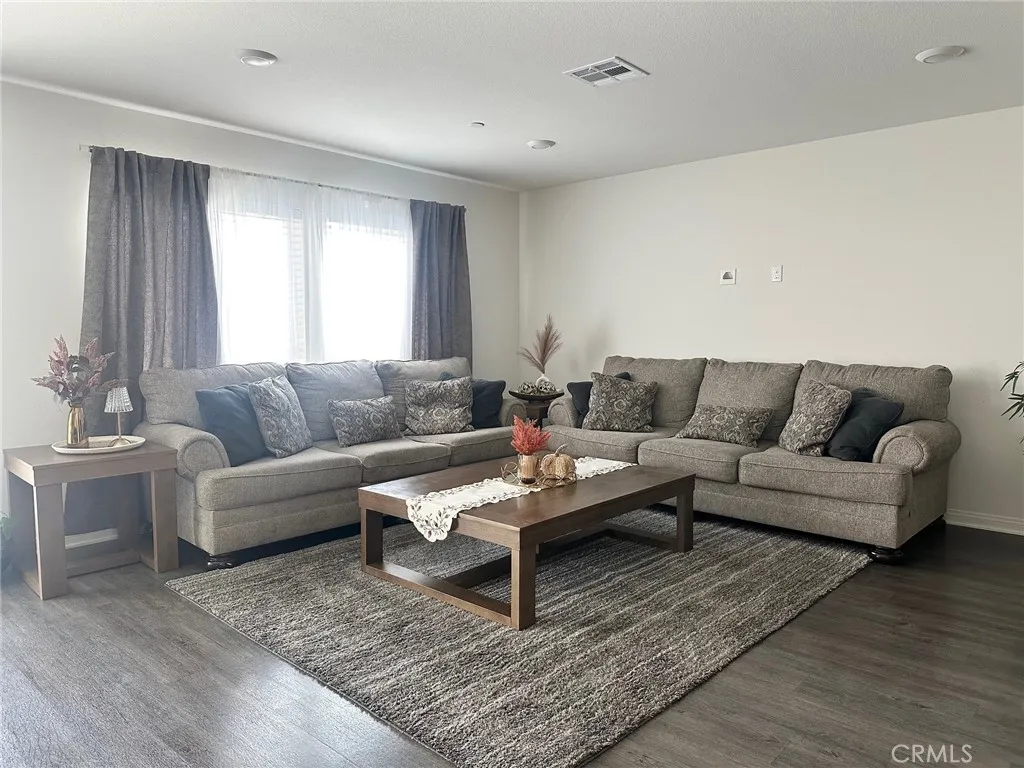 Additional image 26 of 247 Scarlet Oak Ln, San Jacinto, CA 92583