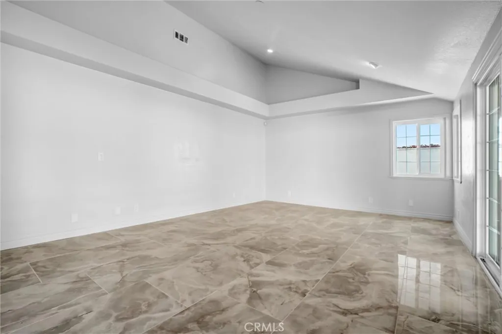 Additional image 24 of 16741 Leafwood Cir, Huntington Beach, CA 92647