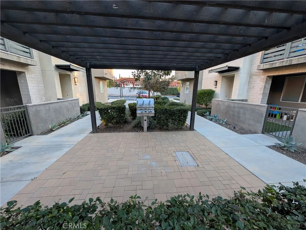 Additional image 130 of 2823 Lily, El Monte, CA 91733