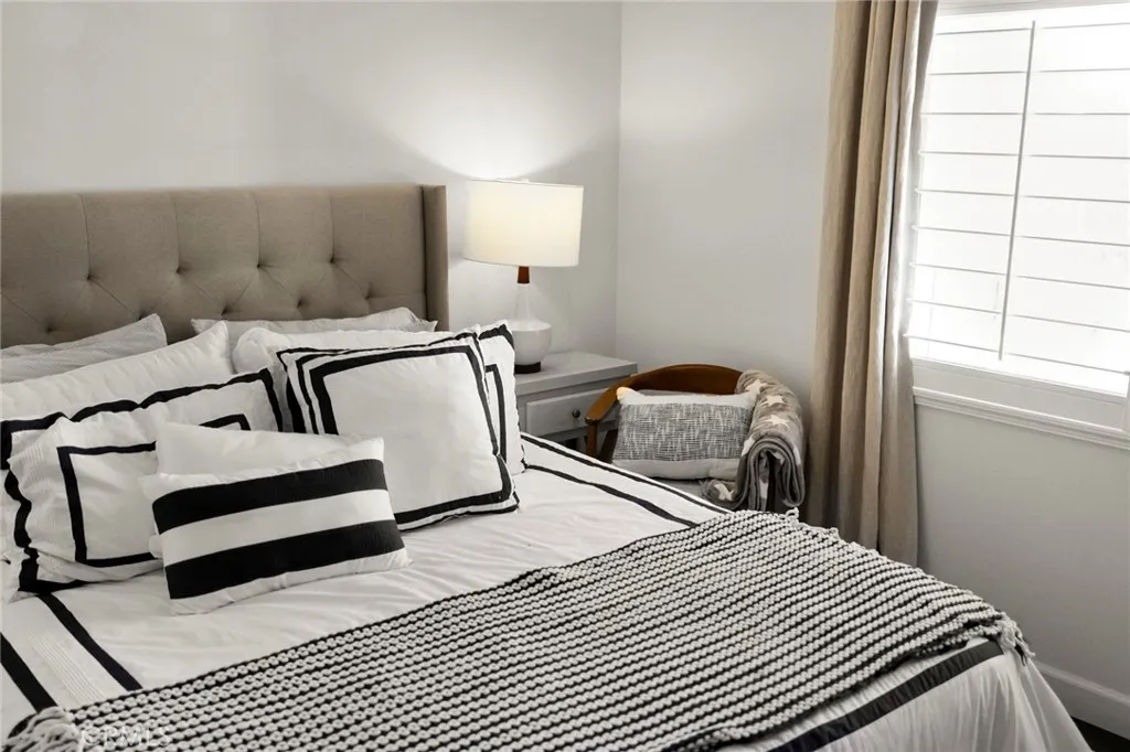 Additional image 30 of 4 Firenze Court, Newport Coast, CA 92657