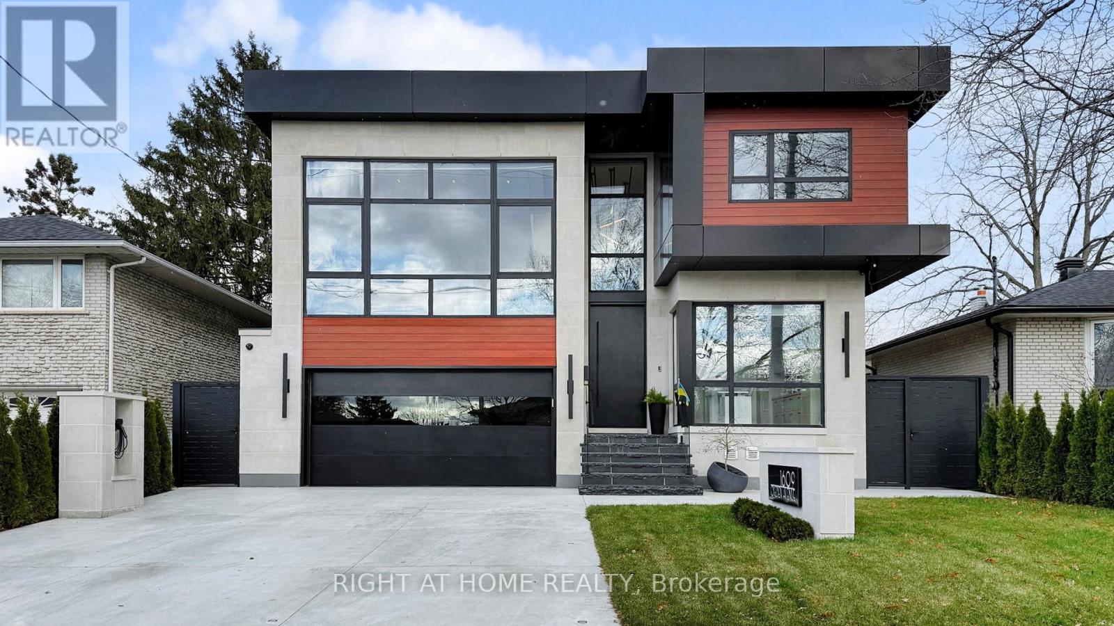 Property image for 1609 OGDEN AVENUE|Mississauga (Lakeview), Ontario L5E2J2