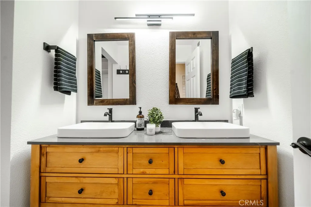 Additional image 18 of 46 Echo Run, Irvine, CA 92614