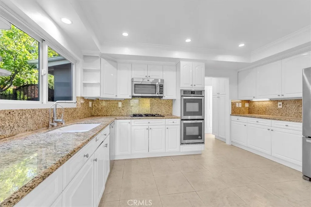 Additional image 60 of 8201 Clemens, West Hills, CA 91304