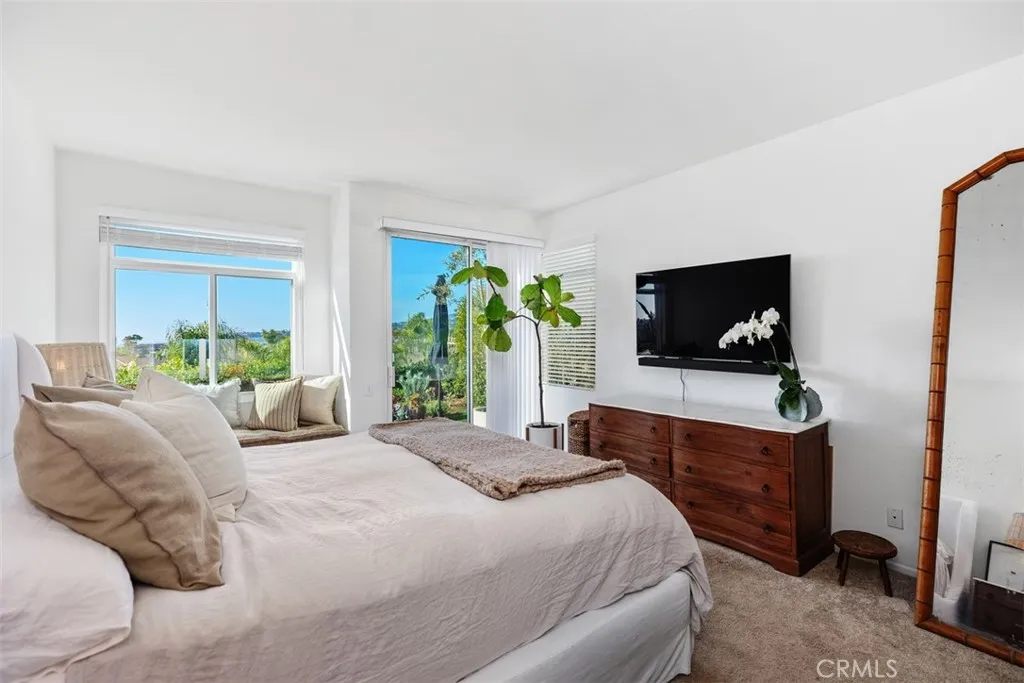 Additional image 49 of 3 Imperatrice, Dana Point, CA 92629