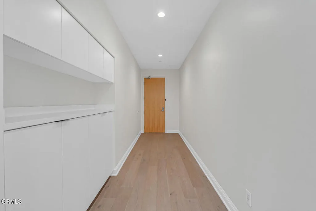 Additional image 74 of 801 S Grand Avenue Unit 1710, Los Angeles, CA 90017