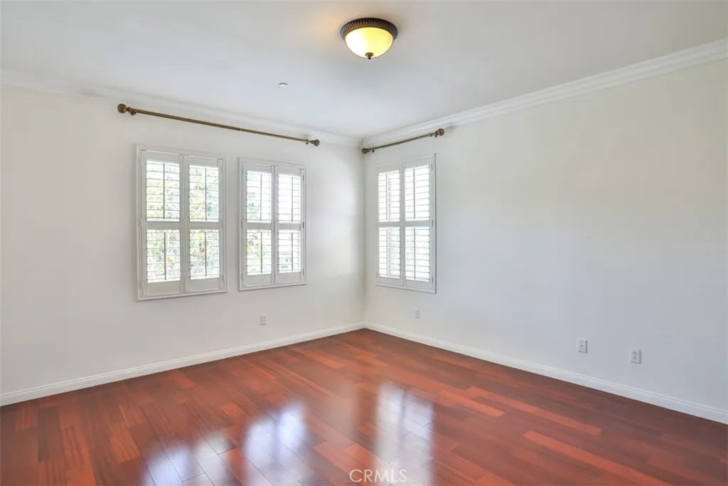 Additional image 24 of 59 Pathway, Irvine, CA 92618