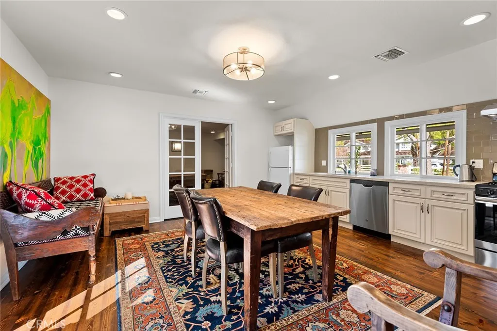 Additional image 26 of 24308 Bridle Trail Road, Hidden Hills, CA 91302