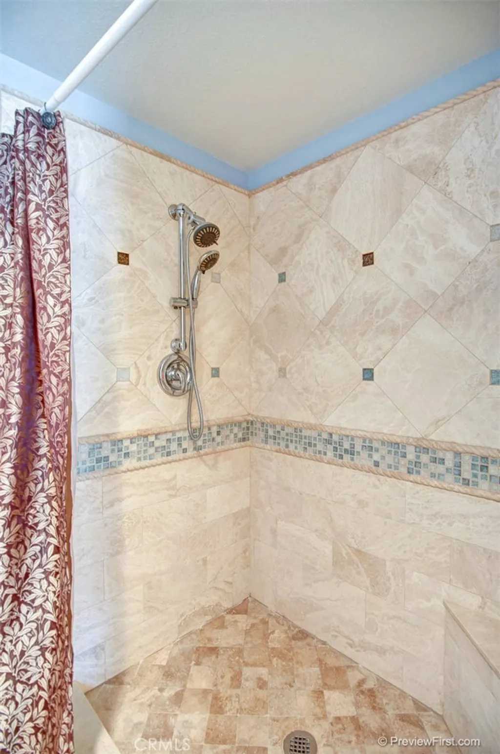 Additional image 13 of 28004 Saint Kitts Unit 130, Mission Viejo, CA 92692