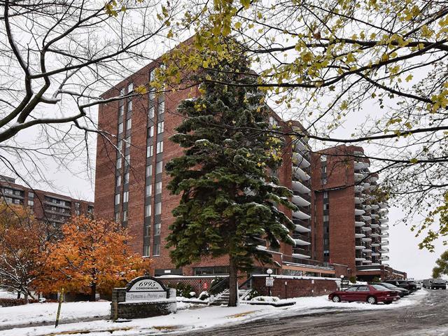 Property image for 6995 Boul. Gouin E.|#211|Montréal (Montréal-Nord), Quebec H1G6L1