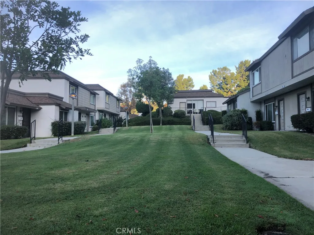 Additional image 48 of 21812 Stonepine St, Diamond Bar, CA 91765