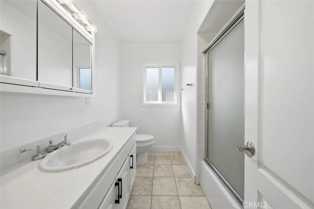 Additional image 44 of 5613 Paseo De Pablo, Torrance, CA 90505