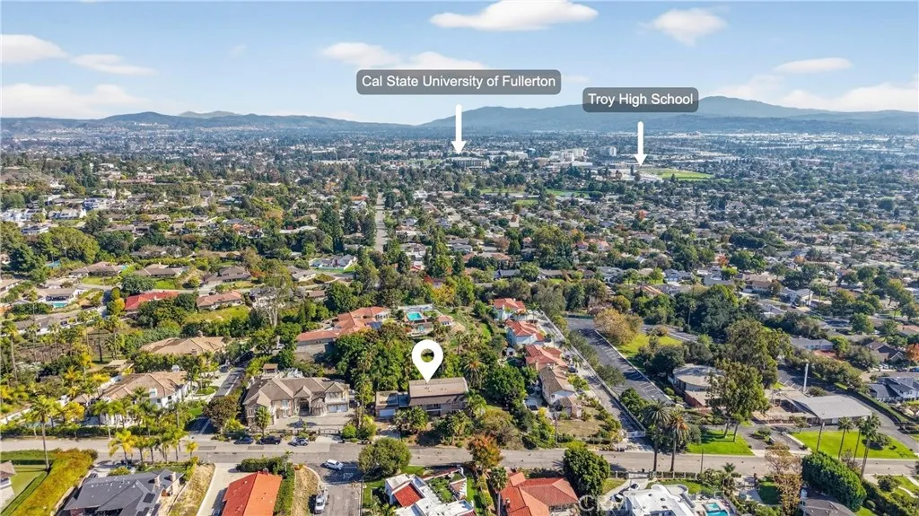 Additional image 119 of 1414 N Raymond Ave, Fullerton, CA 92831