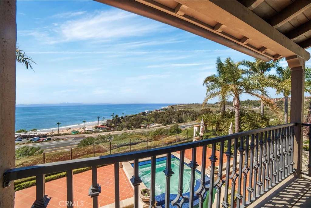 Additional image 56 of 23 Atlantis Cove, Newport Coast, CA 92657