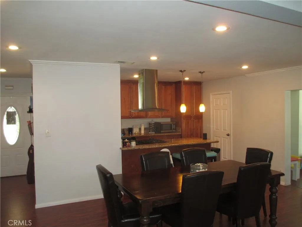 Additional image 80 of 2281 Faust Avenue, Long Beach, CA 90815