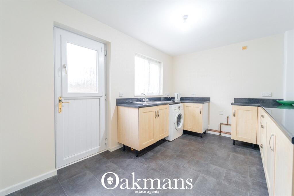 Additional image 6 of Osler Street, Birmingham, West Midlands, B16