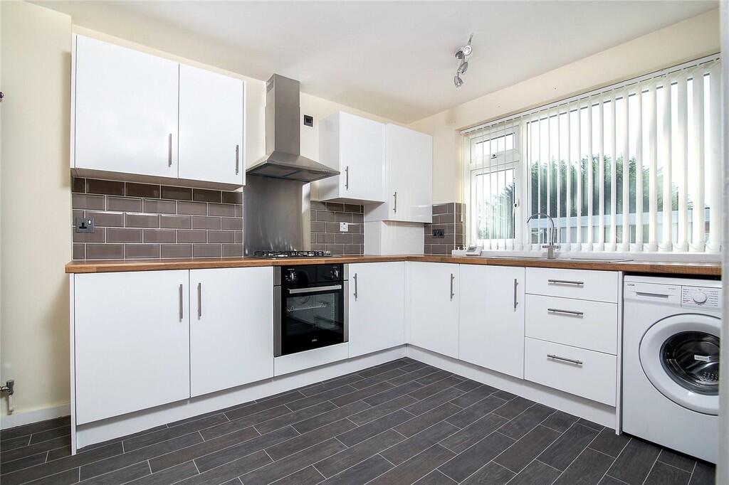 Additional image 19 of Wilsford Green, 10 Oak Hill Drive, Edgbaston