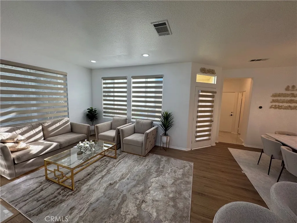 Additional image 7 of 19908 Santa Rosa Dr, Porter Ranch, CA 91326