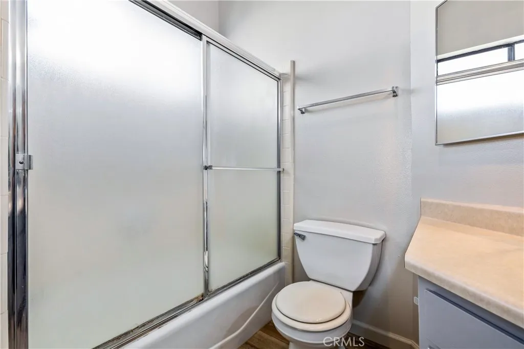 Additional image 58 of 1445 Prefumo Canyon Road Unit 23, San Luis Obispo, CA 93405